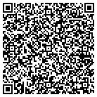 QR code with Sloop E Wayne PHD PC contacts