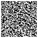 QR code with Carpet Express contacts