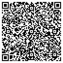 QR code with Christopher Bruno DC contacts