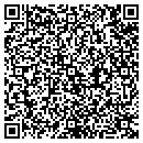 QR code with Intertek Etl Semko contacts