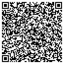 QR code with NALA Assoc Inc contacts