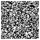 QR code with Leading Tech Services Corp La contacts