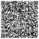 QR code with Able Moving & Storage contacts