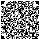 QR code with Pages Service Station contacts