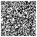 QR code with Dance Creation contacts