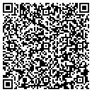 QR code with Sierra High School contacts