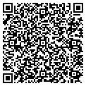 QR code with Race-In contacts