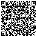 QR code with SunTrust contacts