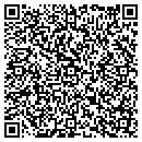 QR code with CFW Wireless contacts
