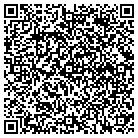 QR code with Joseph E Blackburn Sr Lwyr contacts