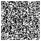 QR code with Collaborative Solutions LLC contacts