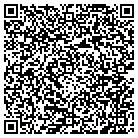 QR code with Karzun Engrg & Consulting contacts