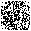 QR code with Target contacts