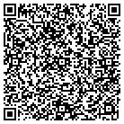 QR code with Revnet Internet Services contacts