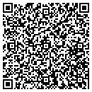 QR code with FNL Wholesale contacts