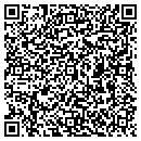 QR code with Omnitech Systems contacts