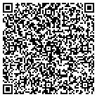 QR code with Namaws Country Diner contacts