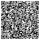 QR code with Brown's Lock & Safe LLC contacts