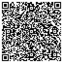 QR code with Mark Shimizu Design contacts