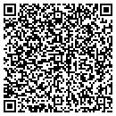 QR code with Olver Laboratories contacts