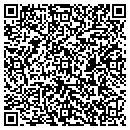 QR code with Pbe Water Supply contacts