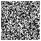 QR code with Rourk Public Relations contacts