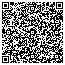 QR code with Stearns Lending contacts
