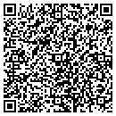 QR code with Susan Middleton contacts