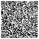 QR code with Midlothian Family Practice contacts