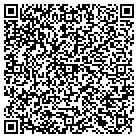 QR code with Raymond E Pinchbeck Elementary contacts