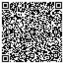 QR code with Arbys contacts