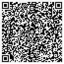 QR code with Unlimited Style contacts