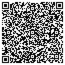 QR code with Thomas Zarling contacts