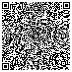 QR code with Builders Specialty Products Co contacts