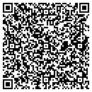 QR code with Brubeck Hardware contacts