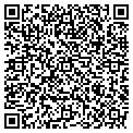 QR code with Mervyn's contacts