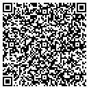 QR code with Bandage Retread contacts