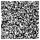QR code with Rosedale Christian Academy contacts