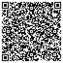 QR code with Paradigm Ventures contacts