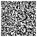 QR code with Colonial Parking Inc contacts