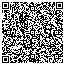 QR code with Itl Software Systems contacts