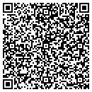 QR code with Riverview Plaza contacts