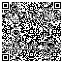 QR code with Designs For Health contacts