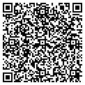 QR code with Shell contacts