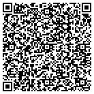 QR code with Campbells Tree Service contacts