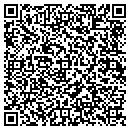 QR code with Lime Tree contacts