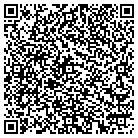 QR code with Silicon Valley Properties contacts