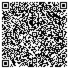 QR code with Successful Fincl Strategies Lc contacts