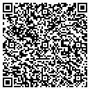 QR code with AlphaGraphics contacts