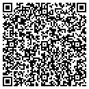 QR code with Phillip Powers contacts